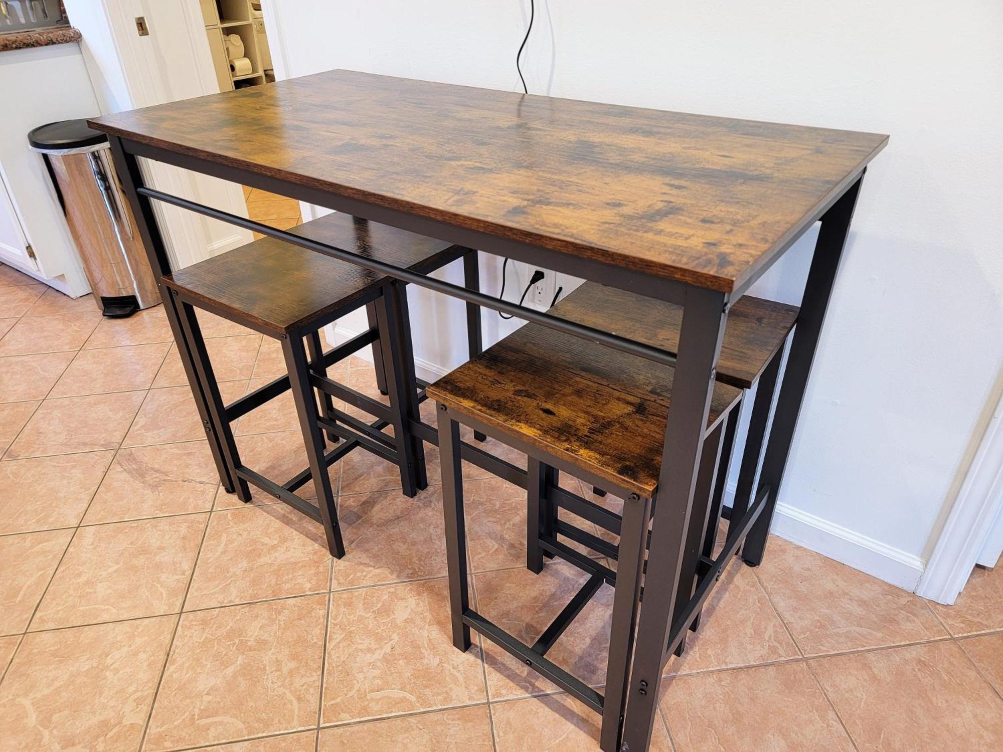 Appartamento Beverlywood 2-bedroom - 5 Minutes To Rodeo Drive Los Angeles