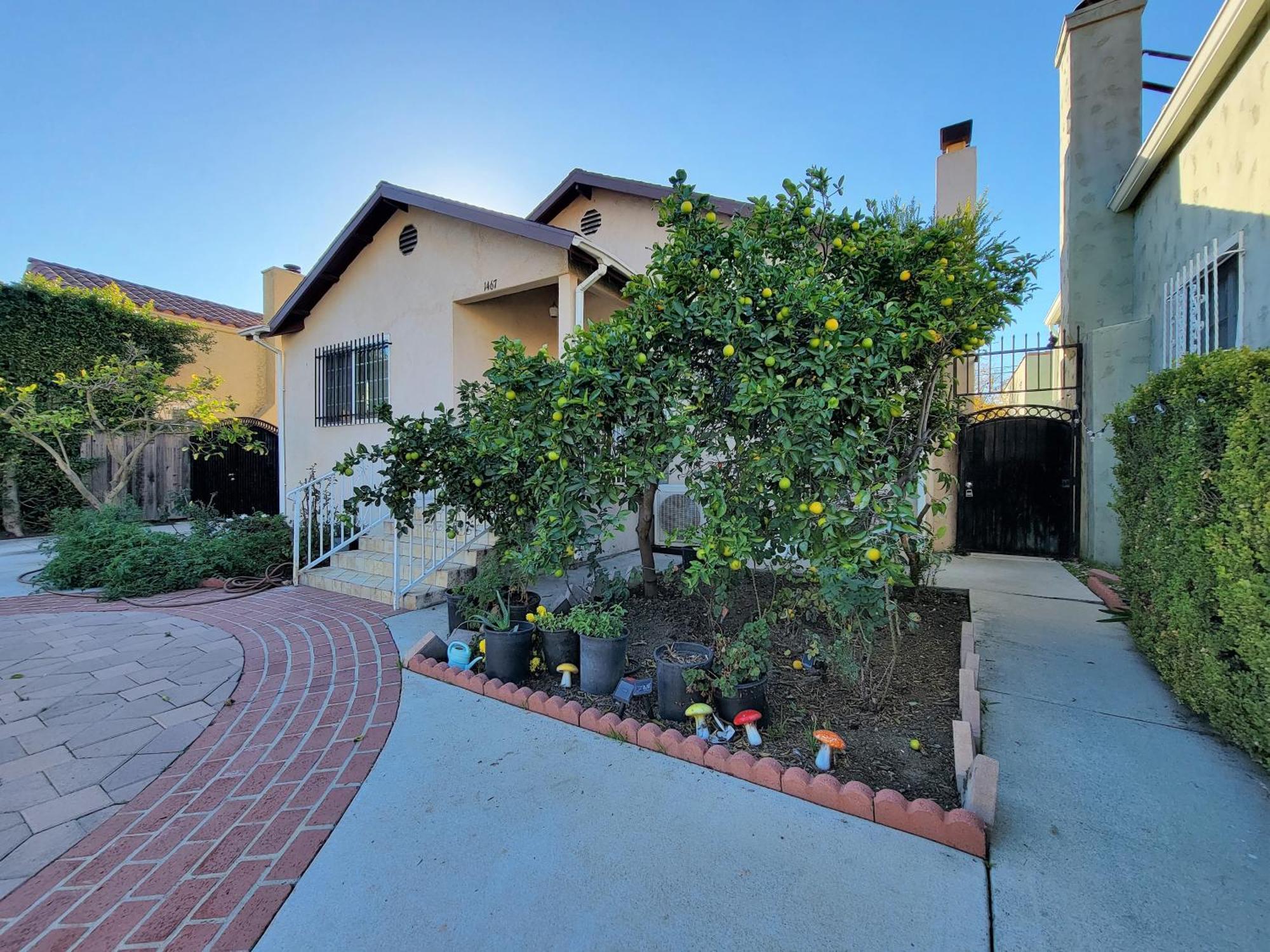Appartamento Beverlywood 2-bedroom - 5 Minutes To Rodeo Drive *
