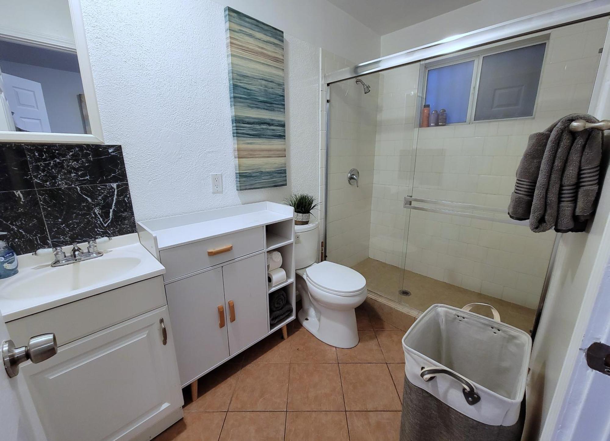 Beverlywood 2-bedroom - 5 Minutes To Rodeo Drive Appartamento
