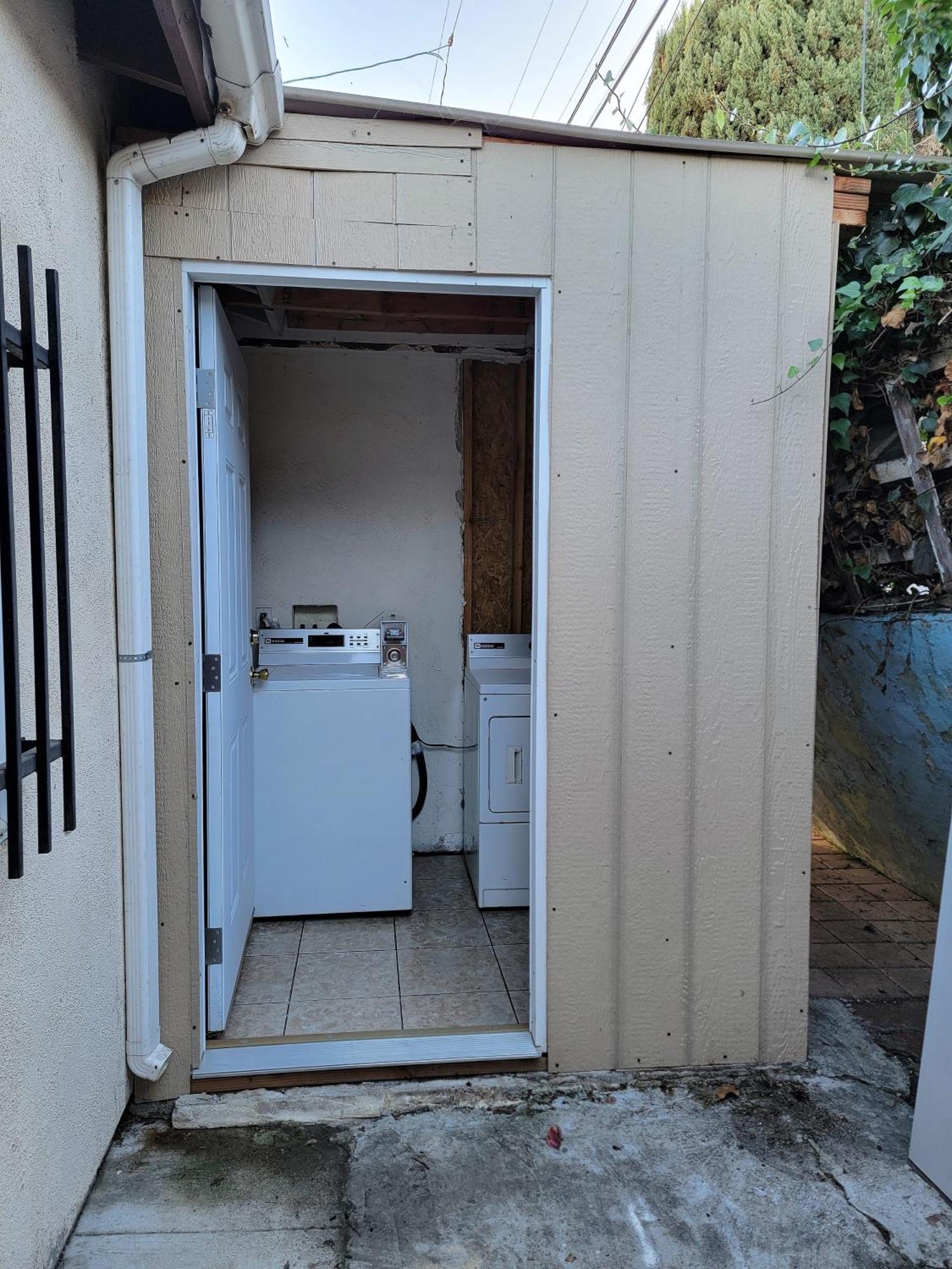 Beverlywood 2-bedroom - 5 Minutes To Rodeo Drive Appartamento Los Angeles