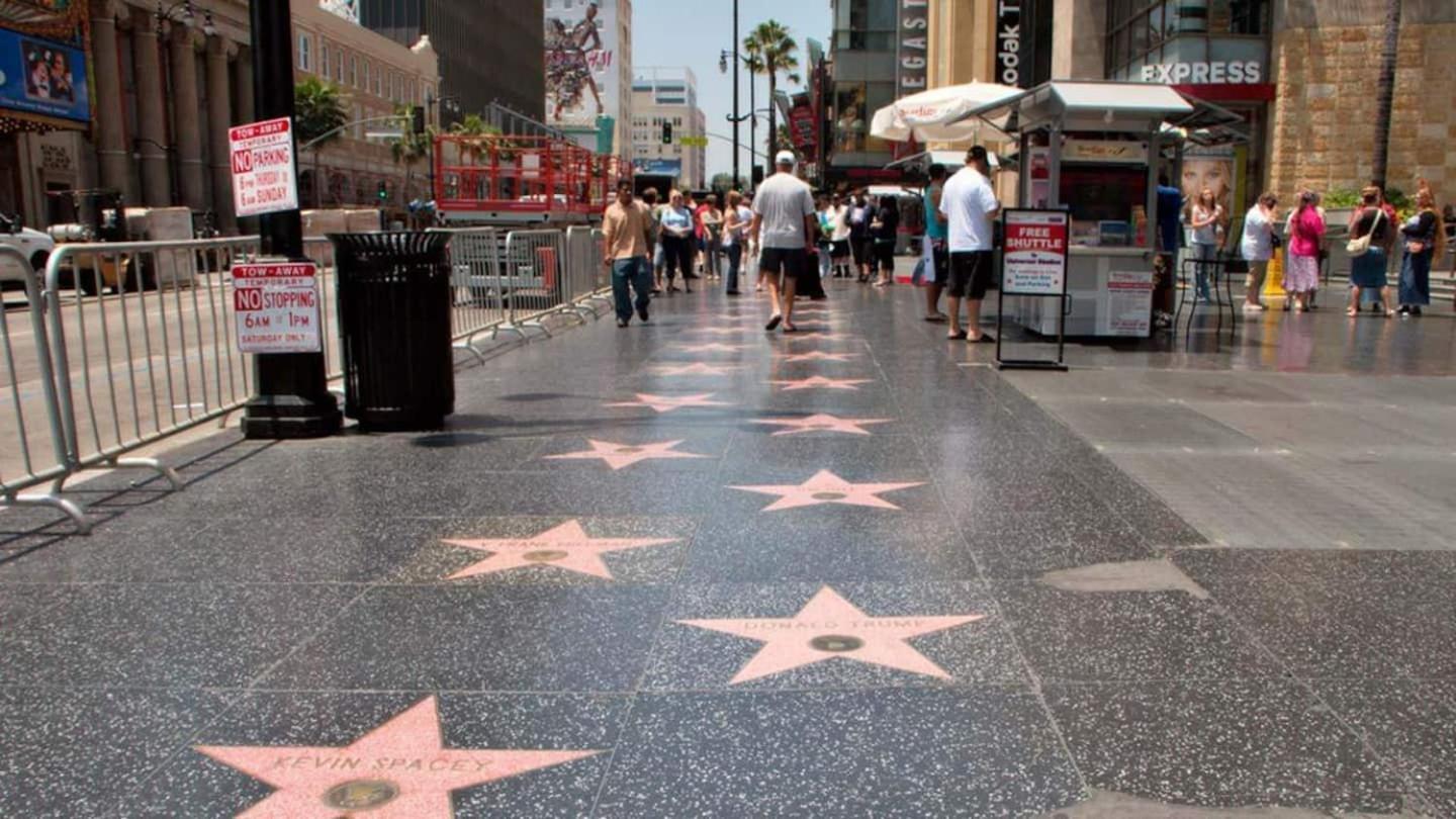 Appartement Beverlywood 2-bedroom - 5 Minutes To Rodeo Drive