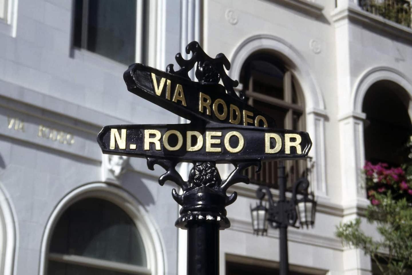 Appartement Beverlywood 2-bedroom - 5 Minutes To Rodeo Drive Los Angeles