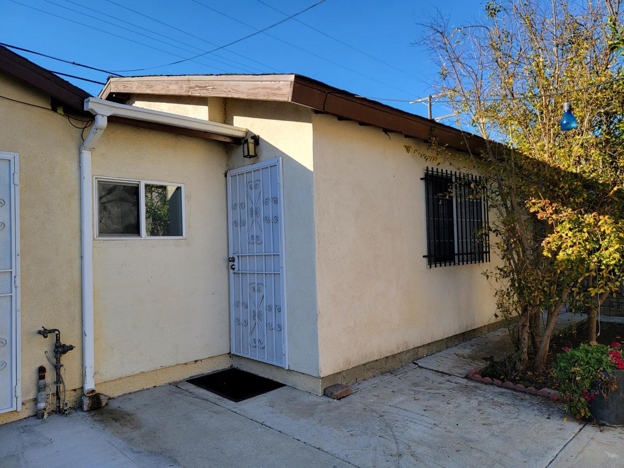 Beverlywood 2-bedroom - 5 Minutes To Rodeo Drive *