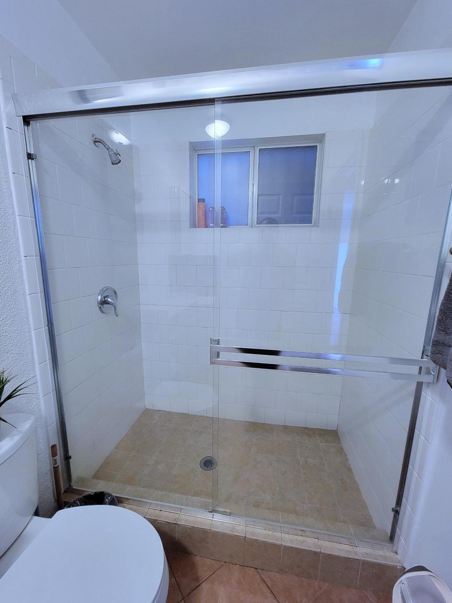 Appartement Beverlywood 2-bedroom - 5 Minutes To Rodeo Drive