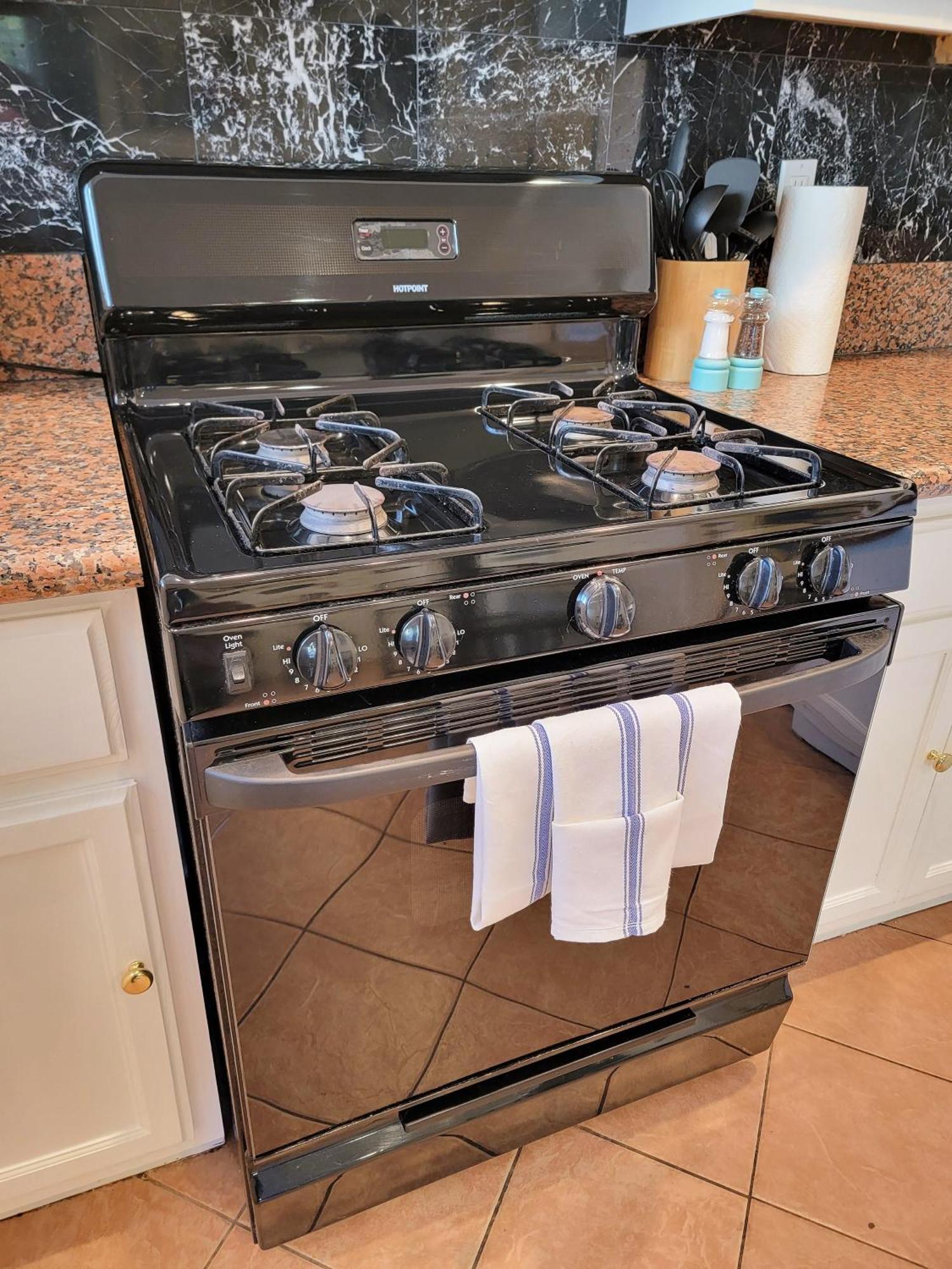 Appartement Beverlywood 2-bedroom - 5 Minutes To Rodeo Drive *