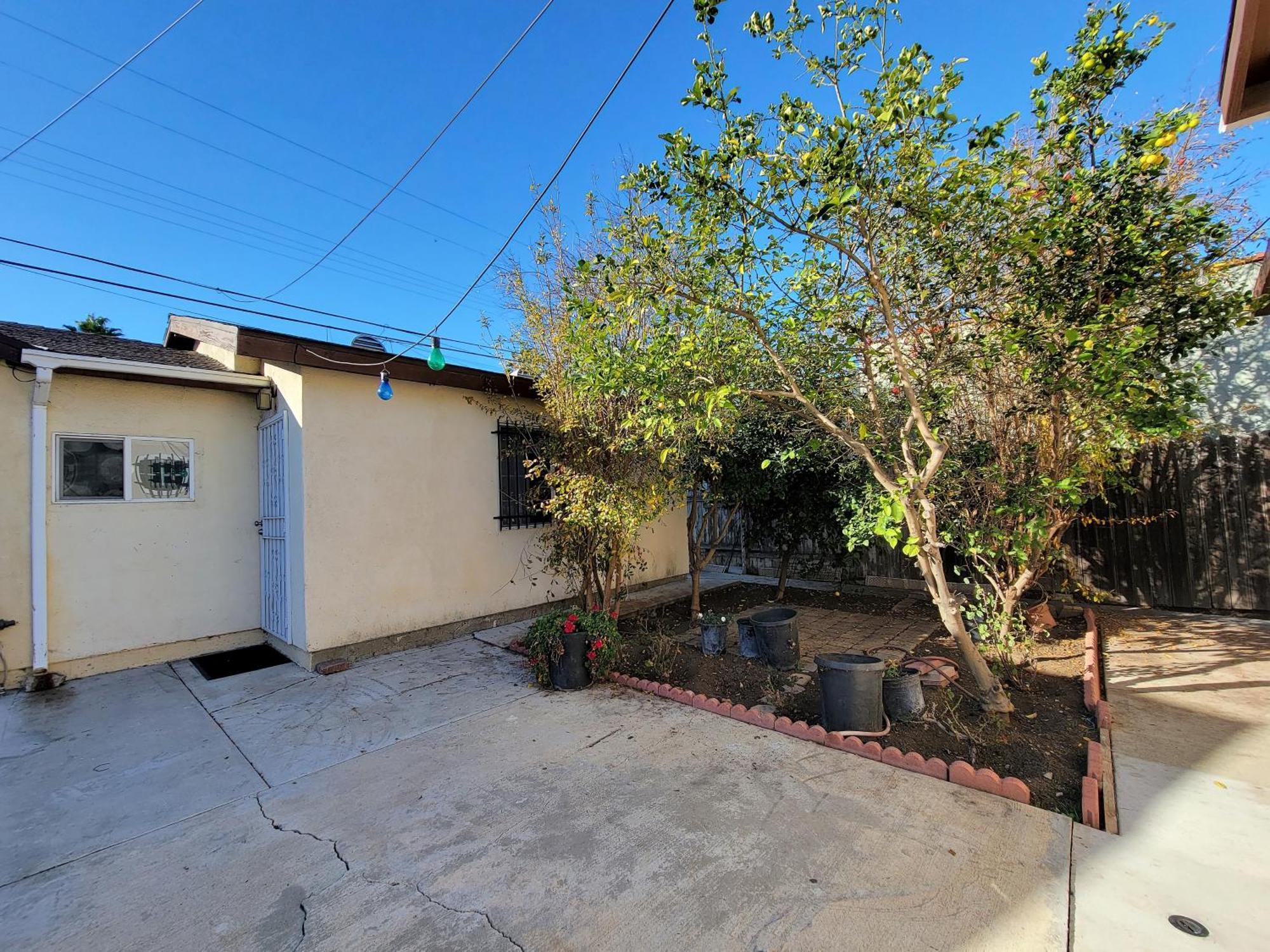 Beverlywood 2-bedroom - 5 Minutes To Rodeo Drive Appartement Los Angeles