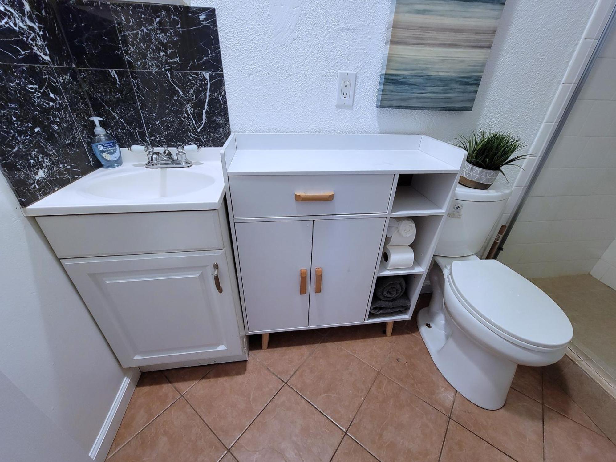 Appartement Beverlywood 2-bedroom - 5 Minutes To Rodeo Drive Los Angeles