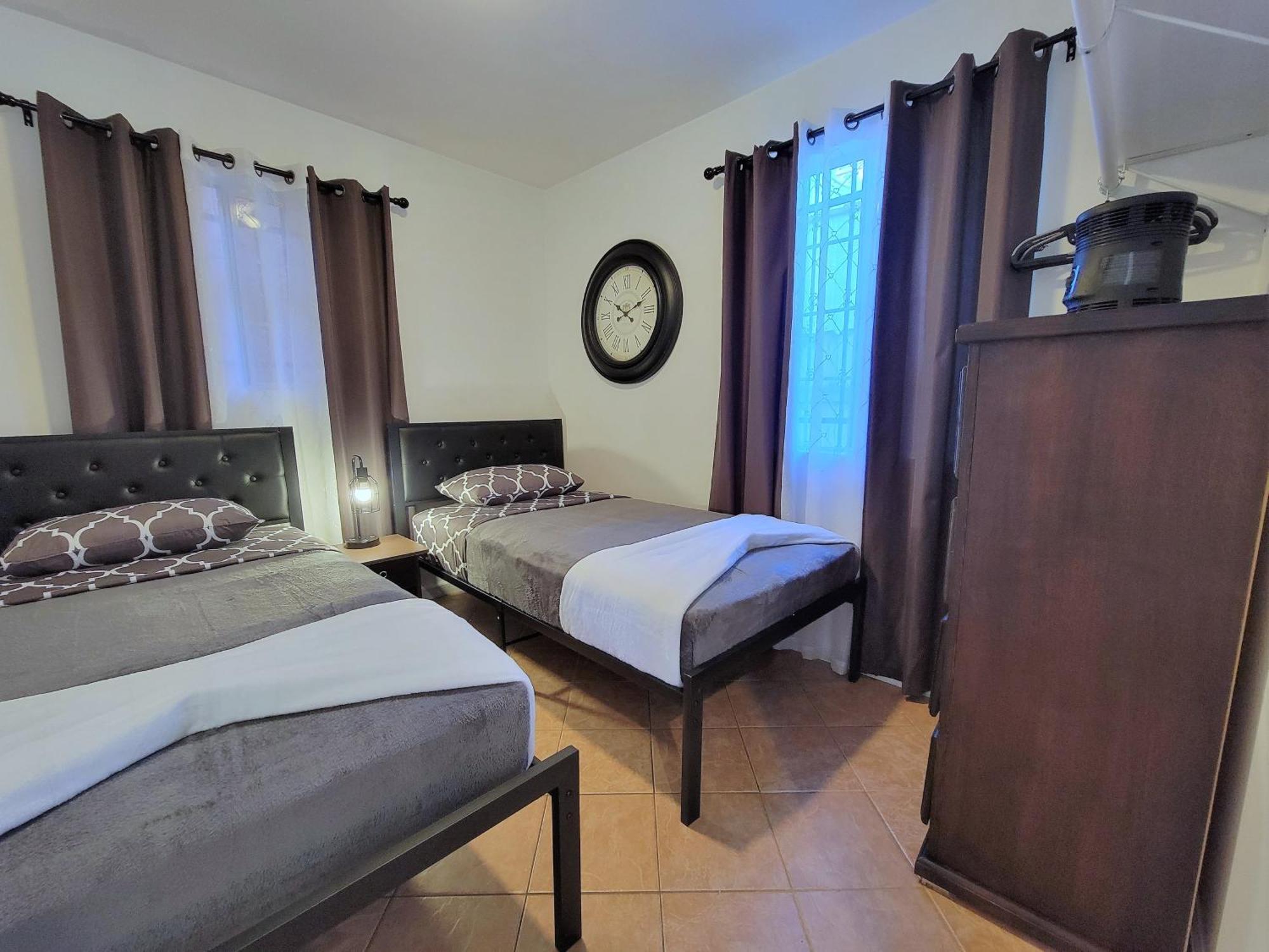 Beverlywood 2-bedroom - 5 Minutes To Rodeo Drive * Los Angeles