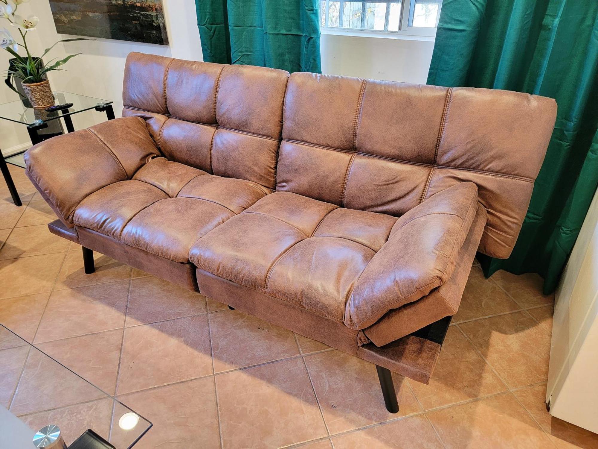 Beverlywood 2-bedroom - 5 Minutes To Rodeo Drive *